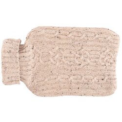 Tiseco Home Studio Kremno bel termofor 2 l Warmers – Cene