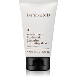 Perricone MD High Potency intenzivna hidratantna maska za lice s hijaluronskom kiselinom 59 ml Cene