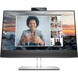 HP MON 24 EliteDisplay E24m G4, 40Z32AA Cene