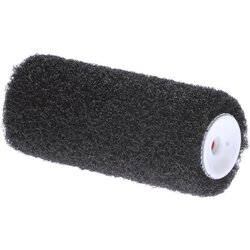 Parfait valjak za gletmasu 220mm Cijene