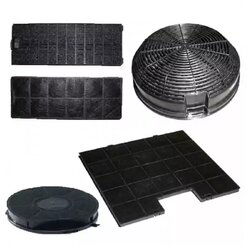 Gorenje filter za aspirator 180177 Cene