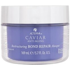 Alterna Caviar Anti-Aging Restructuring Bond Repair regenerirajuća i hidratantna maska 169 ml za ženske Cene