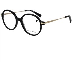 Longchamp Naočare LO 2736 001 Cene