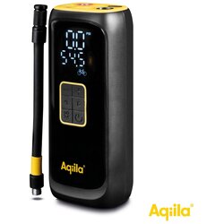 Aqiila Airbird C4 zračna črpalka, (21364206) Cene