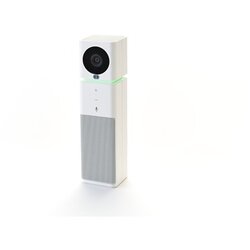 Boom UNO video conferencing system 2.1 MP Personal video conferencing system Cene