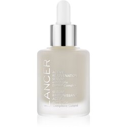 LANCER ACTIVE REJUVENATION SERUM pomlajevalni serum za obraz 30 ml Cene