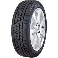 HI FLY Win-Turi 212 ( 215/60 R17 96H ) Cene