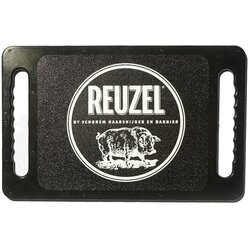 Reuzel ogledalo za berbere Cene
