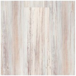 POD vinil LVT Progressive House Max 200,8x1220mm TARKETT Cene