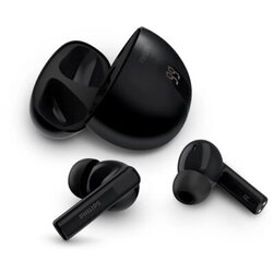 BF Philips TAT2520BK/00 bežičnBlokiranje buke; Cene