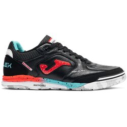 Joma TENISICE TOP FLEX REBOUND Cijene
