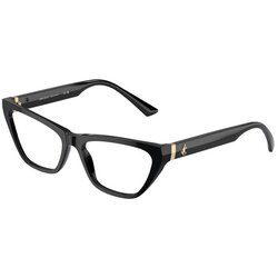 Jimmy Choo Naočare JC 3014 5000 Cene
