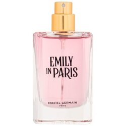 Michel Germain Emily In Paris parfemska voda 30 ml Tester za žene Cene