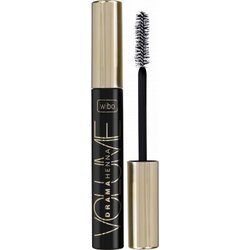 Wibo maskara - Volume Drama Henna Mascara (OC418) Cene