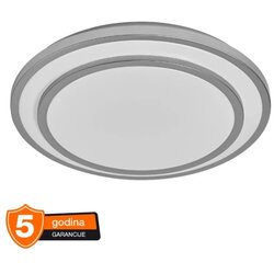 ORBIS berlin 490MM 36W 830 si ledv Cene