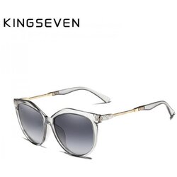 KINGSEVEN ženske naočare N7826 Cene