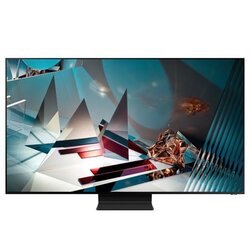Samsung QE55Q700TATXXH 8K Ultra HD televizor Cene