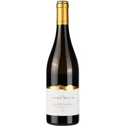 Elena Walch Muller Thurgau Cene