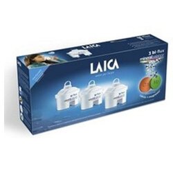 Laica Bi-flux filter mineral balance / Pakiranje 3 komada Cijene