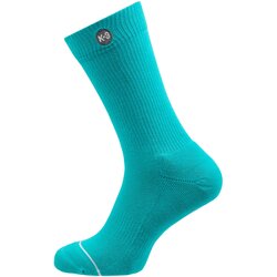 Kyoto-3 ženske Solid čarape 63047_TRQ Cene