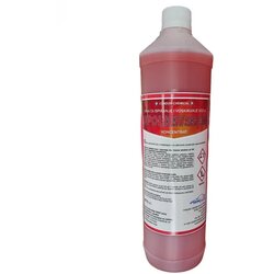 Condor wax conc bipolish ss eco 1l ( 1134 ) Cene