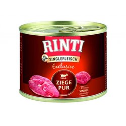 Rinti sf pur sa kozjim mesom 185g Cene