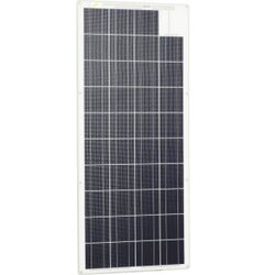 SunWare SW-40166, 80 Wp monokristalni solarni modul 90 Wp 12 V Cene