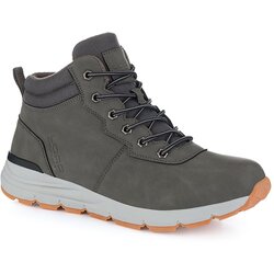 LOAP Men's winter boots FLAM Grey Cijene