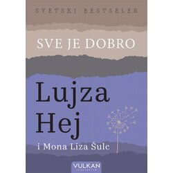  Sve je dobro Cene