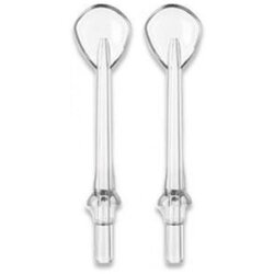 Waterpik nastavak za Oralni tuš TC-70E Cene