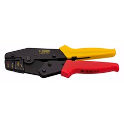 Unior Kliješta elektro - crimp 0,5-6 428 602327 (1476) Cene