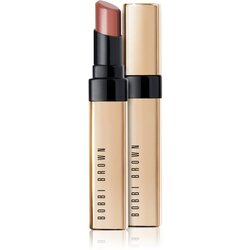 Bobbi Brown Luxe Shine Intense hidratantni ruž za usne s visokim sjajem nijansa BARE TRUTH 2.3 g Cene