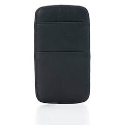 Pininfarina folio futrola za olovke NPKFL00407 Cene