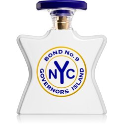 Bond No.9 Governors Island parfemska voda uniseks 100 ml Cene