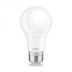Braytron Led sijalica 10W E27 A60 4000K PLS Cene