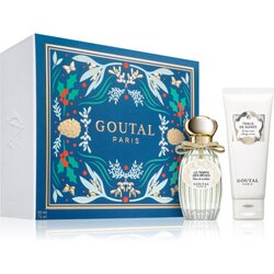 GOUTAL Le Temps des Rêves Set darilni set Cene