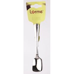 Lorme basic-kašika za tortu/sladoled 6/1 Cene