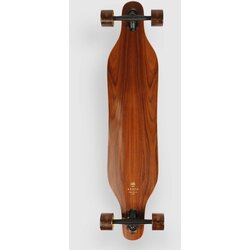 Arbor Flagship Axis 40" Komplet multi Cene