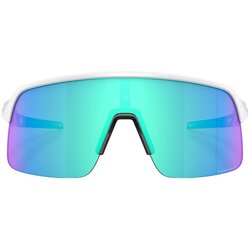 Oakley Sutro Lite OO9463-19 - M (39) Cene