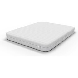 PerfectMatras BONNEL MADRAC S KOKOSOM MAXEN (VIE DIMENZIJA)-90x190 Cene