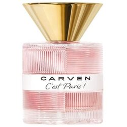 Carven C'est Paris ženski parfem edo 30 ml Cene