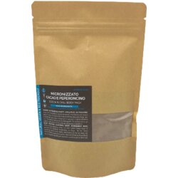 BeWell Green cocoa & Chili Body Pack Cijene