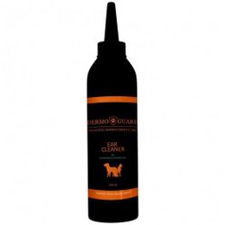 DermoGuard Ear Cleaner 250 ml Cene