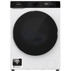 Kombinovana mašina za veš GORENJE WD2PA1X64ADAAW Cene