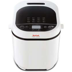 Tefal Aparat za pripremu hljeba PF210138 Cijene