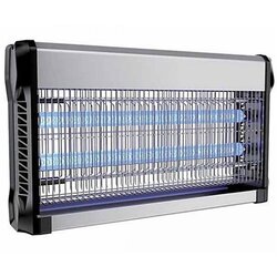  Električni lapač insekata 2x15W/230V 100m2 Cene