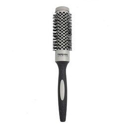 TERMIX Evolution Basic krtača za lase 28 mm, (21061960) Cene