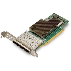 Broadcom BCM957504-P425G network card Internal Fiber 25000 Mbit /s Cene