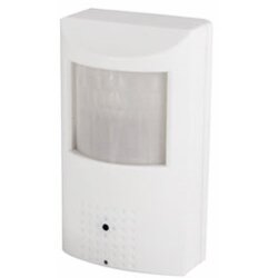 Cantonk kamera hd hidden 2.0Mpx 3.7mm KHSP2HTC200NA Cene