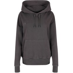 Kyoto-3 Kate Hoodie duks Cene